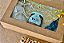 Box Premium - Imagem 1
