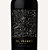 Vinho Mil Volcanes Reserve Especial Cabernet Franc Vinho Tinto Argentino 750ml - Imagem 2