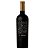 Vinho Mil Volcanes Reserve Especial Cabernet Franc Vinho Tinto Argentino 750ml - Imagem 1