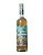 Cachaça Bananinha Aows Mininu - Imagem 1