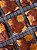 Brookie - Imagem 1