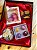 Box Doce Alquimia - Imagem 1