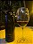 Vinho Malbec Cuvée de Safras Quinta da Neve Tinto Seco Premium - Imagem 2