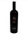 Vinho Tinto Seco Premium Malbec Cuvée de Safras Quinta da Neve 750ml - Imagem 1