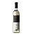 Vinho Branco Seco Quinta da Neve Sauvignon Blanc 750ml - Imagem 1