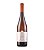 Vinho Branco Seco Quinta da Neve Alvarinho 750ml - Imagem 1