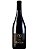 Vinho Tinto Quinta da Neve Pinot Noir Cuveé  750ml - Imagem 1