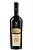 Vinho DAOS Cabernet Sauvignon 2022 750ml - Imagem 1