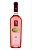 Vinho DAOS Rosé 2022 750ml - Imagem 1