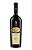 Vinho  DAOS Merlot 2022 750ml - Imagem 1