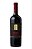 Vinho DAOS Treasure Pinot Noir & Feteasca Neagra 2022 750ml - Imagem 1