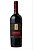 Vinho DAOS Treasure Rara Neagra & Cabernet Sauvignon 2022 750ml - Imagem 1