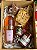 Box Rosé Gourmet - Imagem 1