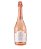 Espumante Quinta das Neves Rosé Brut 750ml - Imagem 1