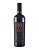 Vinho Tinto Quinta da Neve Sangiovese 750ml - Imagem 1
