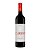 Vinho Tinto Cardo 2021 - Imagem 1