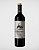 Vinho Tinto Resero Red Blend 2021 - Imagem 1