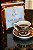 Café da Casa - Chocolate, Caramelo e Mel - 250g - Imagem 1