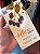 Chocolate Branco com Amora 85g Do Cacao - Fazenda Capela Velha - Imagem 1