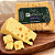 Queijo Emmental Witmarsum aprox. 200g - Imagem 1