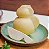 Queijo Scamorza - Aprox. 300g - Imagem 1