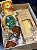 Box Sabores & Momentos - Imagem 1