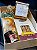 Box Café & Sabores Especiais - Imagem 1