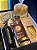 Box Gran Degustazione - Imagem 1