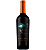 Vinho Tinto Quinta da Neve Leao Baio 750ml - Imagem 1