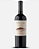 Vinho Tinto Volcanes Reserva Carménère 750 ml - Imagem 1