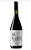 Vinho Tinto Quinta De Lemos Na Mouche 2019 750ml - Imagem 1