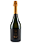 Espumante Quinta das Neves Brut 750ml - Imagem 1