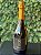 Espumante Quinta das Neves Brut 750ml - Imagem 2