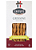 Grissini Lemon Pepper 100g - Imagem 1