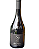 Vinho Tinto Pinot Noir 2023 - Apenas 560 garrafas - Imagem 1