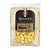 Capeletti Colonial de Carne Zaccaron Congelado 400g - Imagem 1