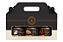 Kit Churrasco da Chef Zaccaron - Imagem 1