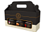 Kit Churrasco da Chef Zaccaron - Imagem 2