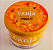 Canja de Galinha 450g – Congelada - Imagem 2