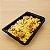 Galinhada 350g – Congelada - Imagem 2