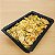 Arroz Carreteiro 350g – Congelado - Imagem 2