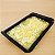 Escondidinho de Costela com Purê de Mandioca 350g – Congelado - Imagem 2