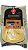 Raviolli de Queijo Zaccaron 400g - Imagem 1
