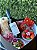 Box Bons Ventos do Amor - Imagem 1