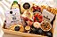 Brunch Gourmet Individual - Imagem 1