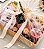 Brunch Gourmet Individual - Imagem 2