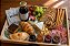 Brunch Gourmet Individual - Imagem 1