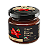 Molho de Pimenta Defumada 130g - Imagem 1