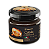 Cebola Caramelizada 150gr - Imagem 1