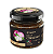 Molho Chimichurri 130gr - Imagem 1